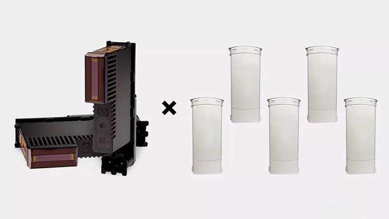 34f4abf306bf863 34f4abf306bf863