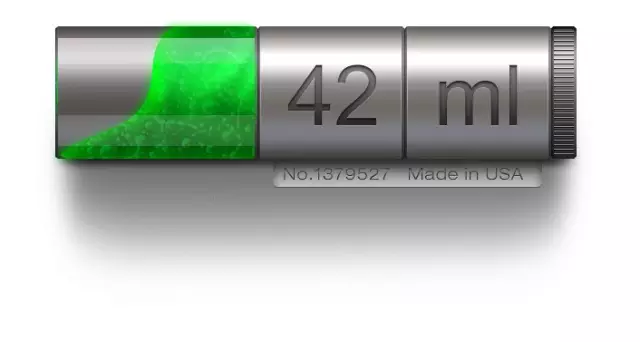 1620354750799NB2jky8tTyqG2QaxfI-OlQ 1620354750799NB2jky8tTyqG2QaxfI-OlQ